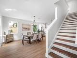1516 59TH Street - Photo 13
