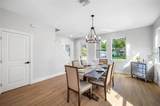 1516 59TH Street - Photo 14