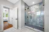 1516 59TH Street - Photo 15