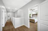 1516 59TH Street - Photo 16