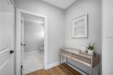 1516 59TH Street - Photo 17