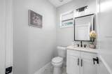 1516 59TH Street - Photo 18