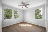 1516 59TH Street - Photo 19