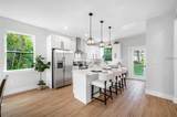 1516 59TH Street - Photo 2