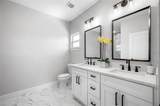 1516 59TH Street - Photo 20