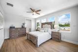 1516 59TH Street - Photo 21