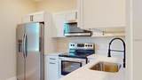 1516 59TH Street - Photo 22
