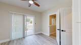 1516 59TH Street - Photo 23