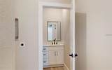 1516 59TH Street - Photo 24