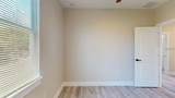 1516 59TH Street - Photo 25