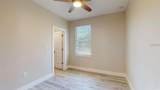 1516 59TH Street - Photo 26