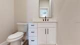 1516 59TH Street - Photo 27