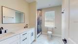 1516 59TH Street - Photo 28