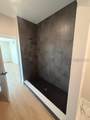 1516 59TH Street - Photo 29