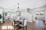 1516 59TH Street - Photo 3