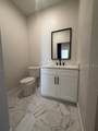 1516 59TH Street - Photo 30