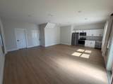 1516 59TH Street - Photo 31