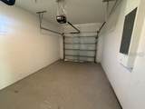 1516 59TH Street - Photo 32