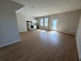 1516 59TH Street - Photo 33