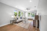 1516 59TH Street - Photo 4