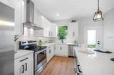1516 59TH Street - Photo 6
