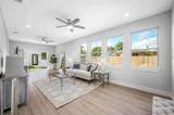 1516 59TH Street - Photo 7