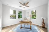 1516 59TH Street - Photo 8