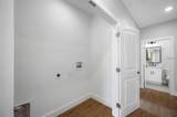 1516 59TH Street - Photo 9