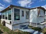 420 49TH Street - Photo 1