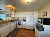 420 49TH Street - Photo 10