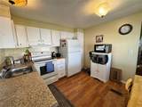 420 49TH Street - Photo 11