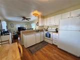 420 49TH Street - Photo 12