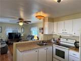 420 49TH Street - Photo 13