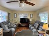 420 49TH Street - Photo 14