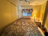 420 49TH Street - Photo 15