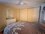 420 49TH Street - Photo 16