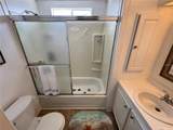 420 49TH Street - Photo 17