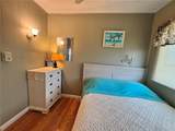 420 49TH Street - Photo 18