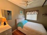 420 49TH Street - Photo 19