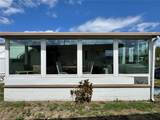 420 49TH Street - Photo 2