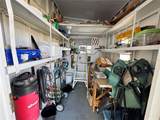 420 49TH Street - Photo 21