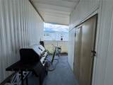 420 49TH Street - Photo 22