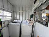 420 49TH Street - Photo 23