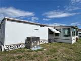 420 49TH Street - Photo 3