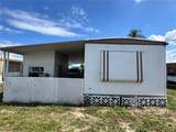 420 49TH Street - Photo 4
