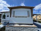 420 49TH Street - Photo 5