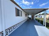420 49TH Street - Photo 6