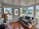 420 49TH Street - Photo 7