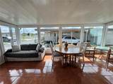 420 49TH Street - Photo 8