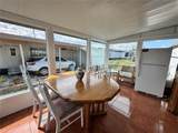 420 49TH Street - Photo 9